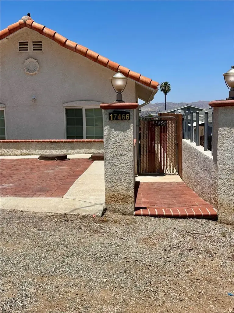 17466 Haynes, Lake Elsinore, CA 92530 - #3