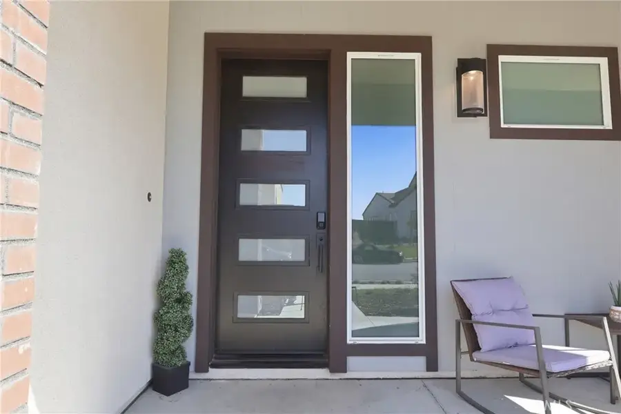 15890 Butterfly Drive, Fontana, CA 92336 - #2