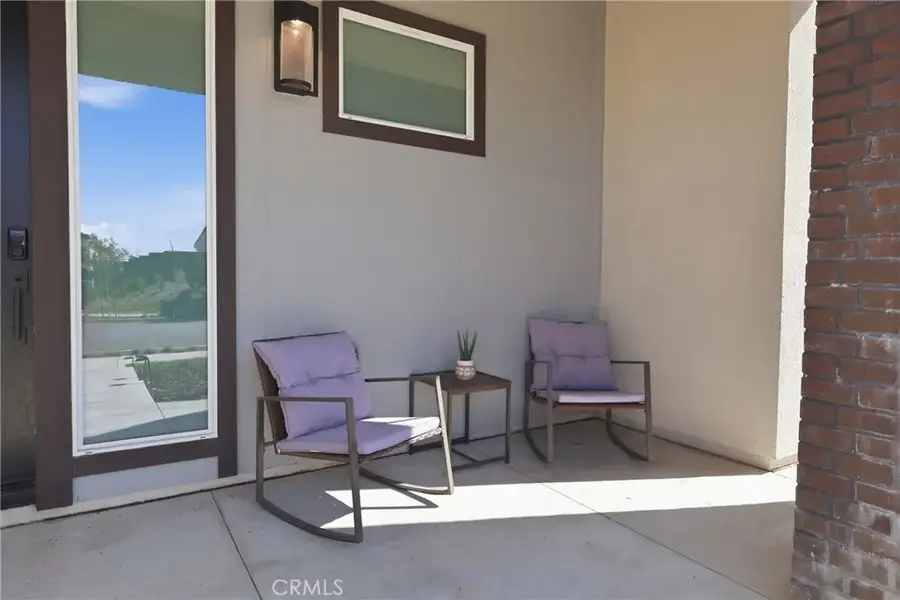 15890 Butterfly Drive, Fontana, CA 92336 - #3