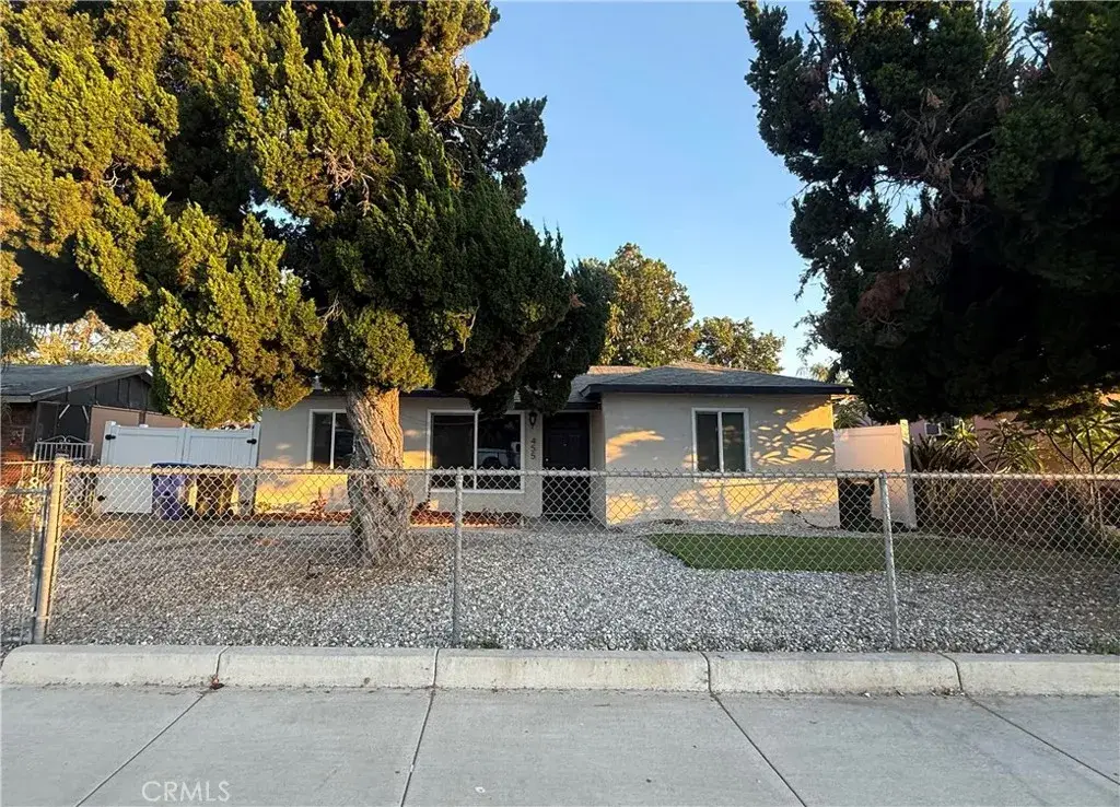 455 E Wilson St., Rialto, CA 92376 - #1