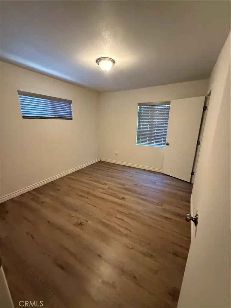 455 E Wilson St., Rialto, CA 92376 - #2