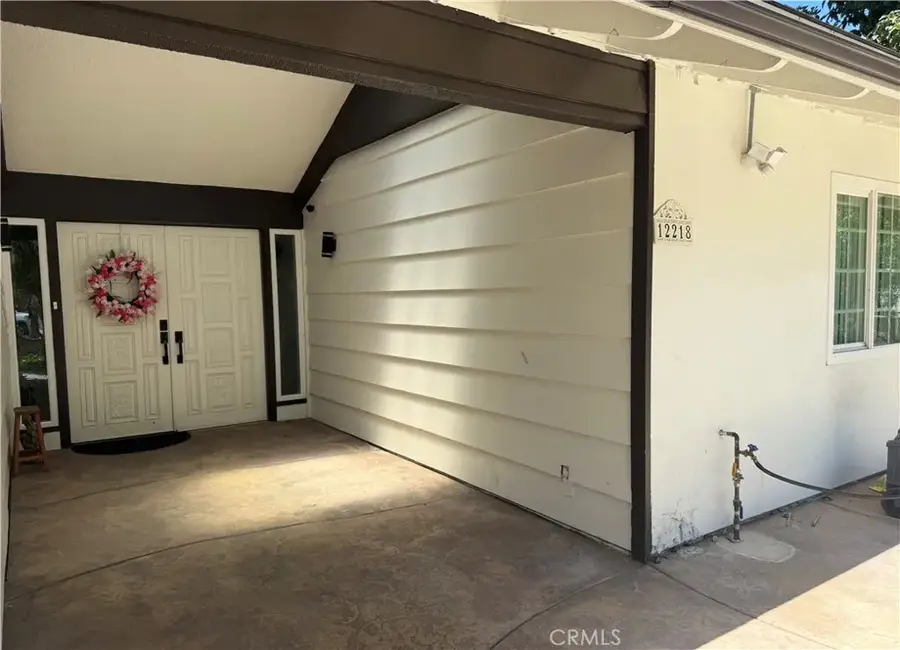 12218 Magnolia Avenue, Chino, CA 91710 - #3