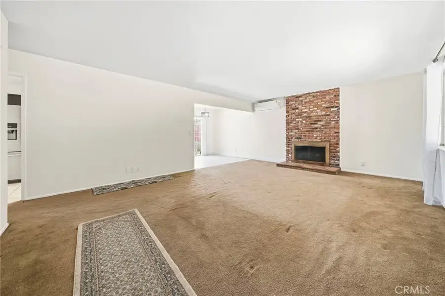 16505 Wing, La Puente, CA 91744 - #2