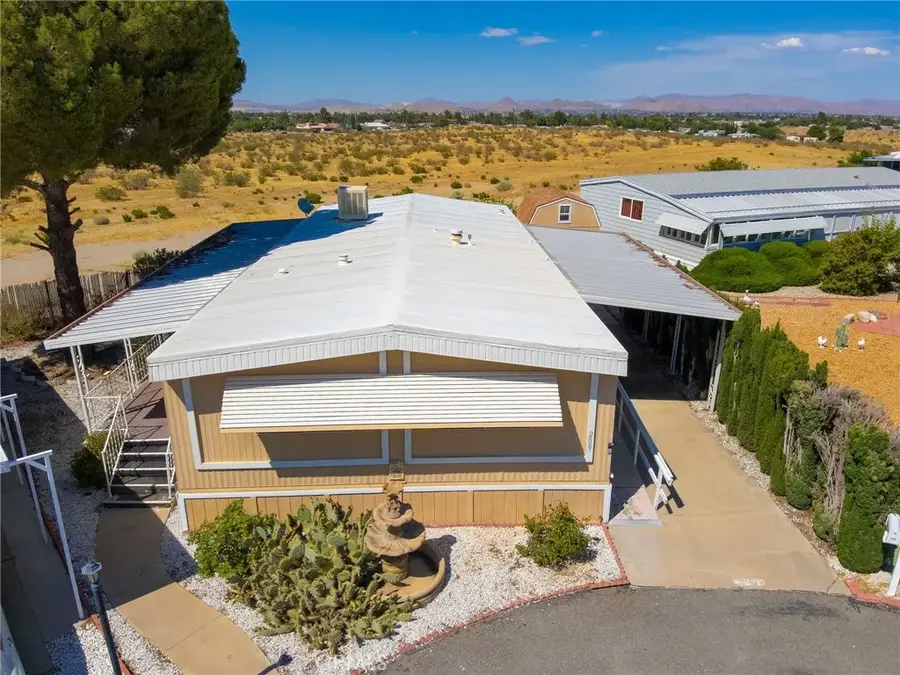 13393 Mariposa, Victorville, CA 92395 - #3