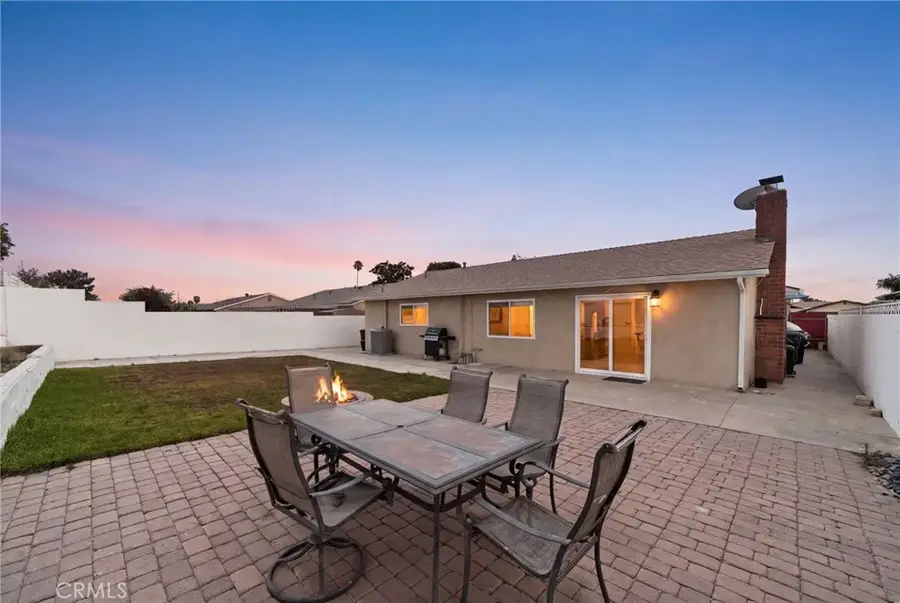 9524 Church Street, Rancho Cucamonga, CA 91730 - #2