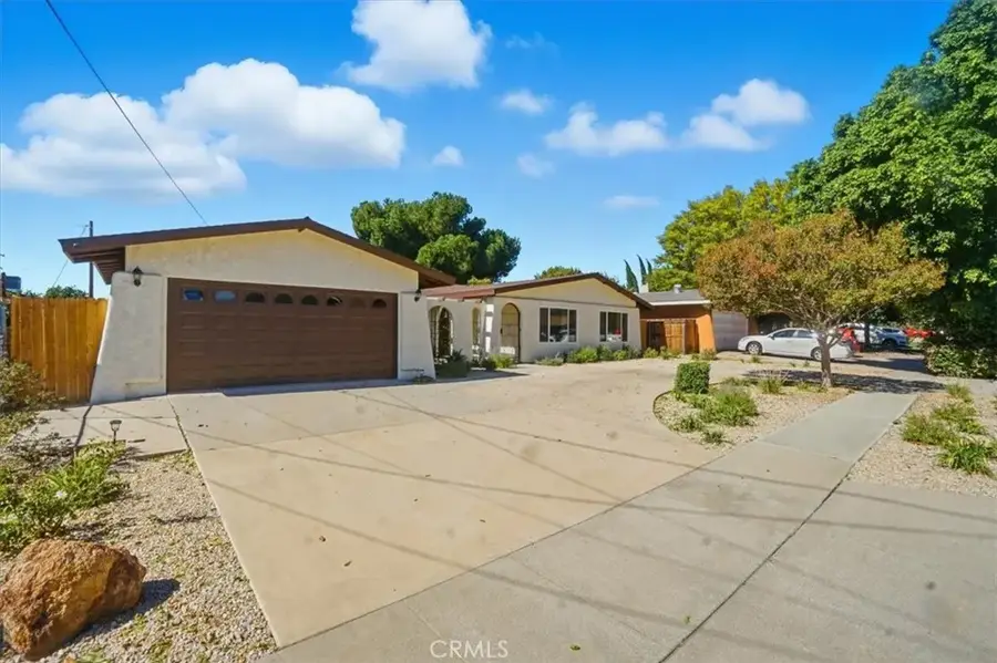 9416 Emerald, Fontana, CA 92335 - #2