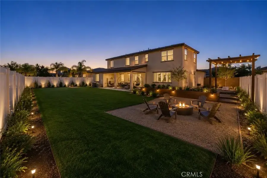 13862 Mardi Gras, Riverside, CA 92503 - #2