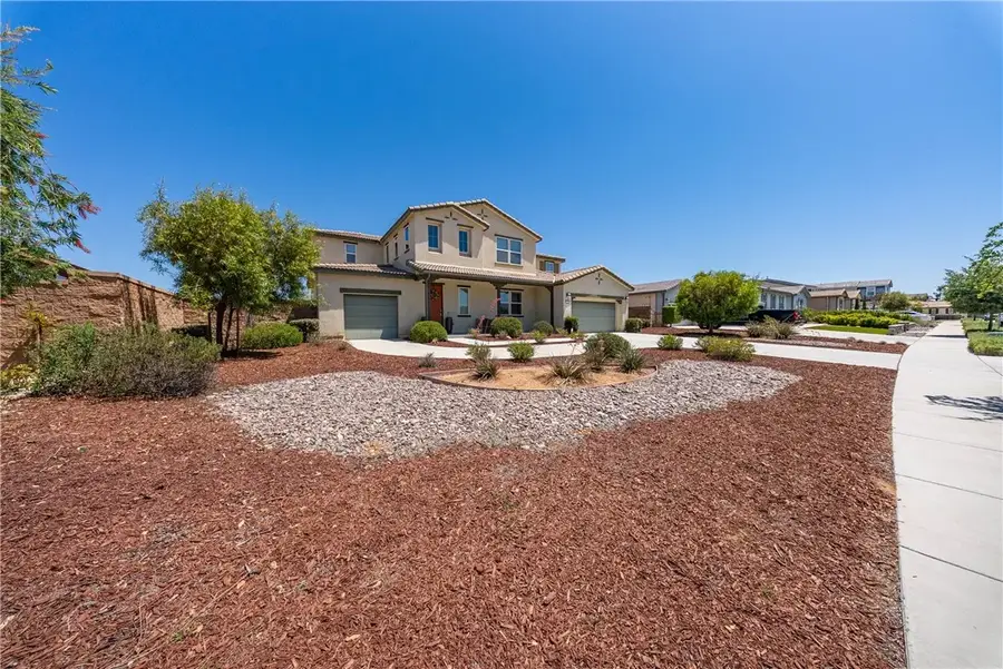 13862 Mardi Gras, Riverside, CA 92503 - #3