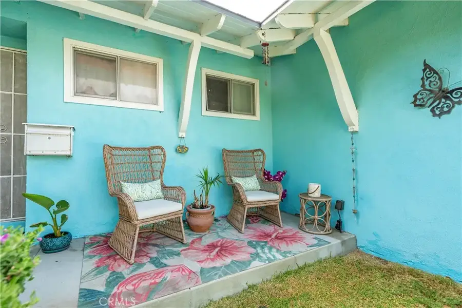 1853 Neff Avenue, La Puente, CA 91744 - #2