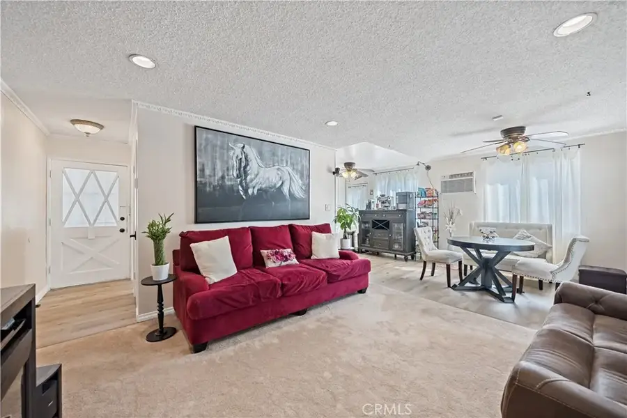 1853 Neff Avenue, La Puente, CA 91744 - #3