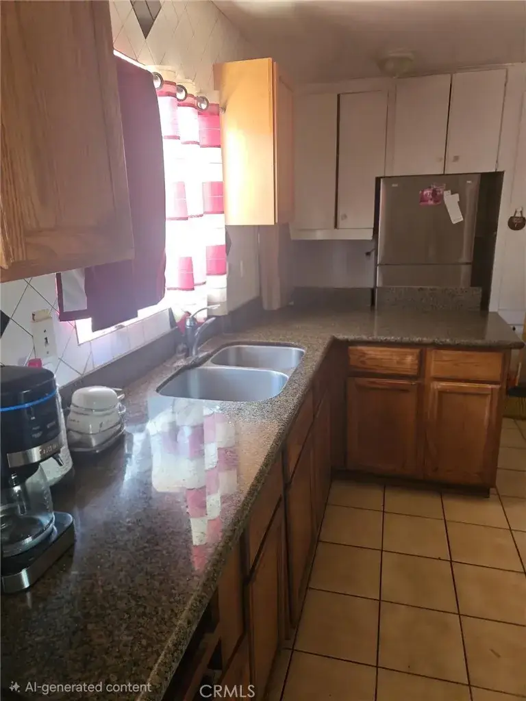 14636 Demblon, Baldwin Park, CA 91706 - #2