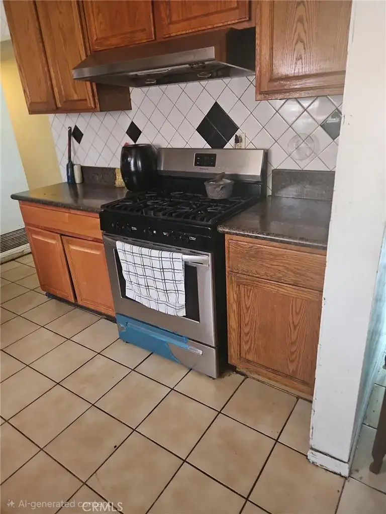 14636 Demblon, Baldwin Park, CA 91706 - #3