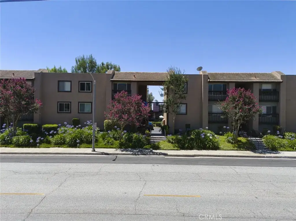 830 N Dalton #112, Azusa, CA 91702 - #1
