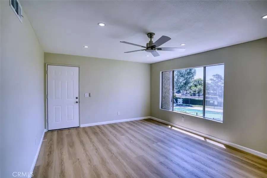 830 N Dalton #112, Azusa, CA 91702 - #3