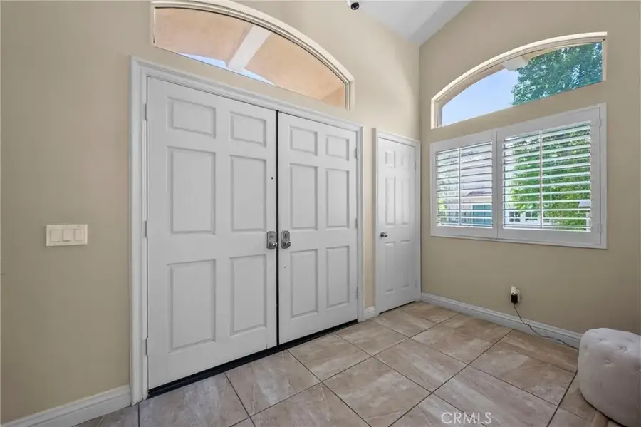 497 Bannister Way #B, Simi Valley, CA 93065 - #2