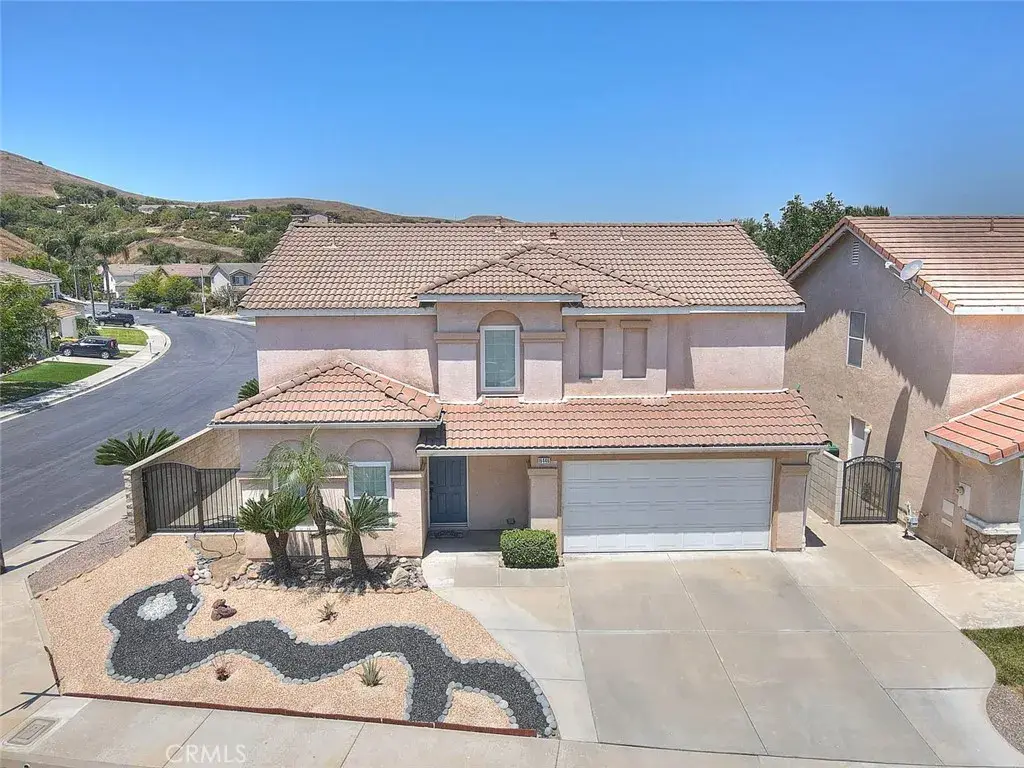 16446 Swiftwing Court, Chino Hills, CA 91709 - #1