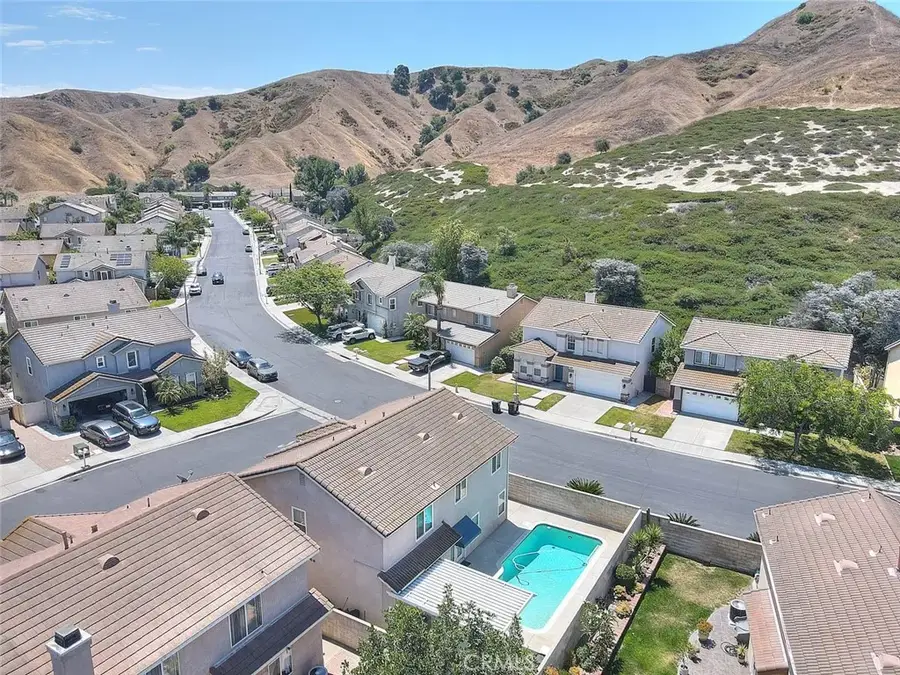 16446 Swiftwing Court, Chino Hills, CA 91709 - #3