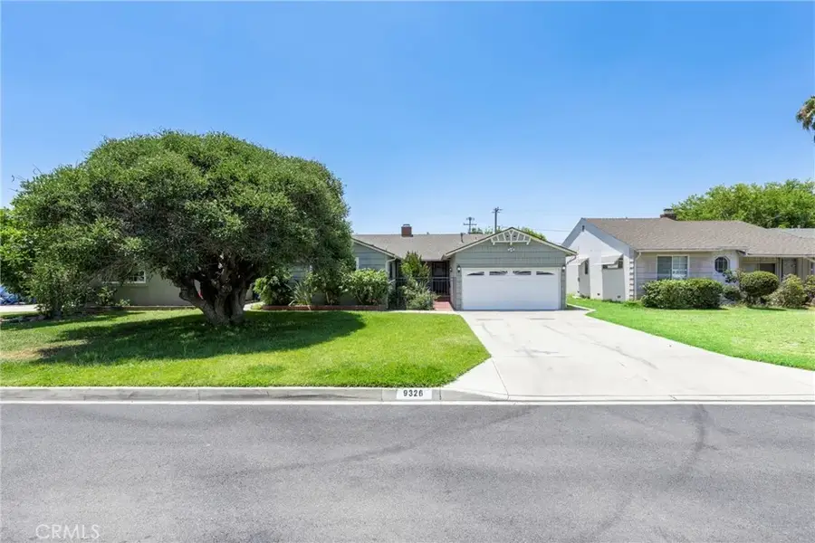 9326 Farm, Downey, CA 90241 - #3