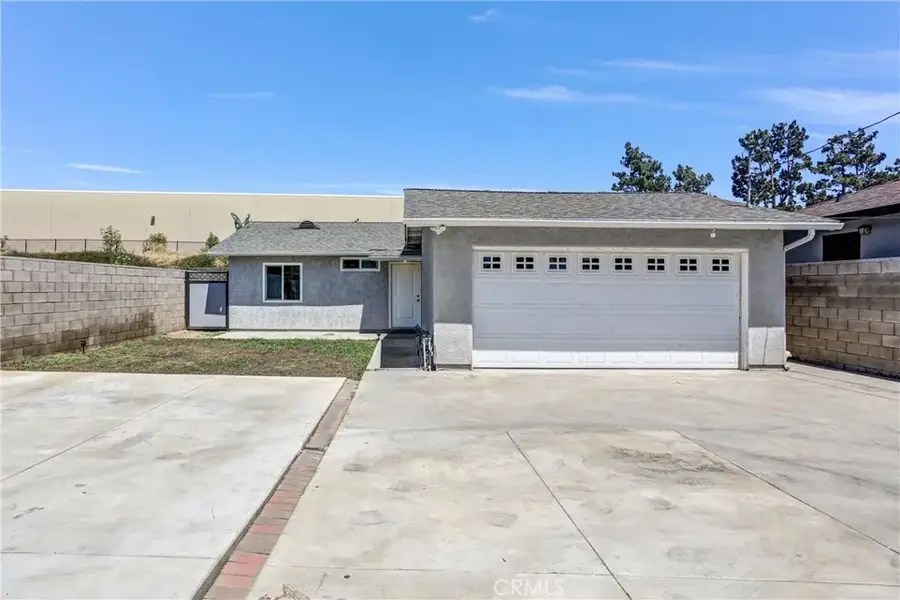 4646 Nora, Irwindale, CA 91706 - #2