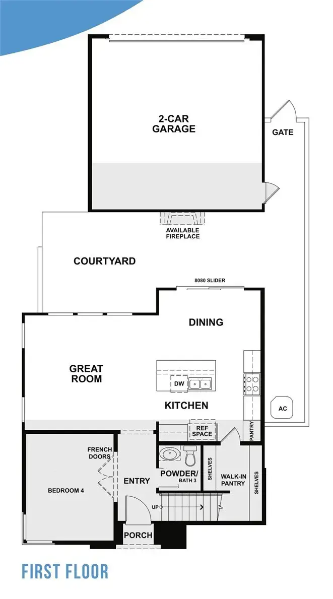11065 Prism, Rancho Cucamonga, CA 91730 - #2
