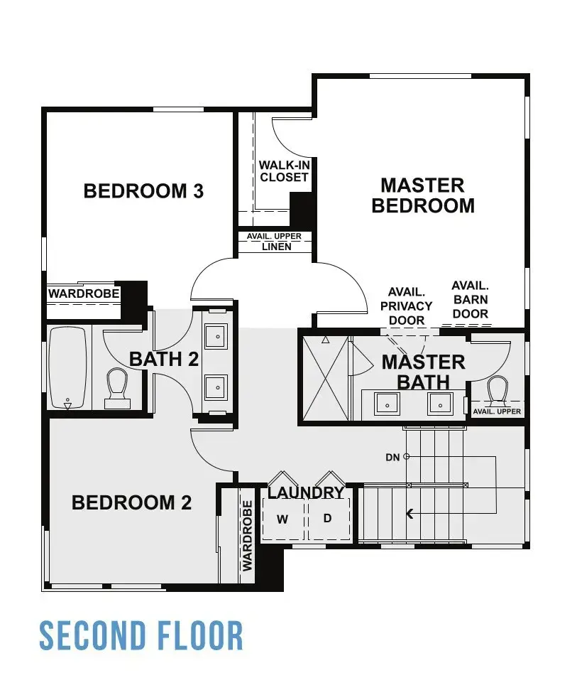 11065 Prism, Rancho Cucamonga, CA 91730 - #3