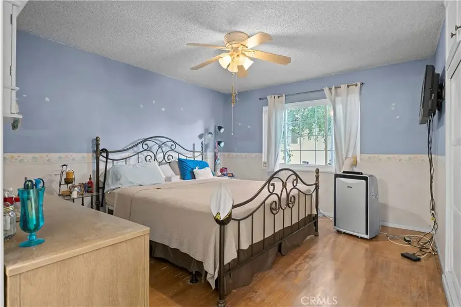 317 S Gardenglen Street, West Covina, CA 91790 - #3