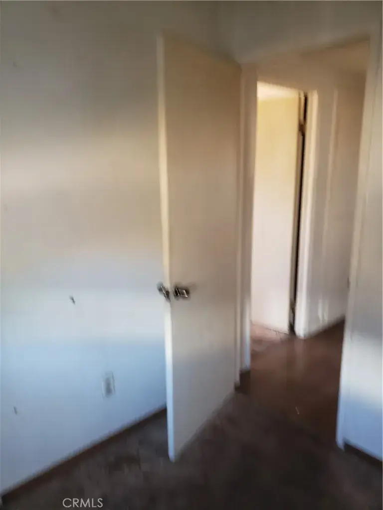 14959 Condor, Victorville, CA 92394 - #2