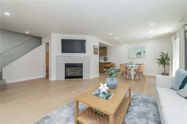 14689 Moon Crest Lane #C, Chino Hills, CA 91709