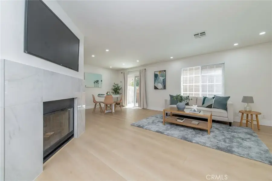 14689 Moon Crest Lane #C, Chino Hills, CA 91709 - #2