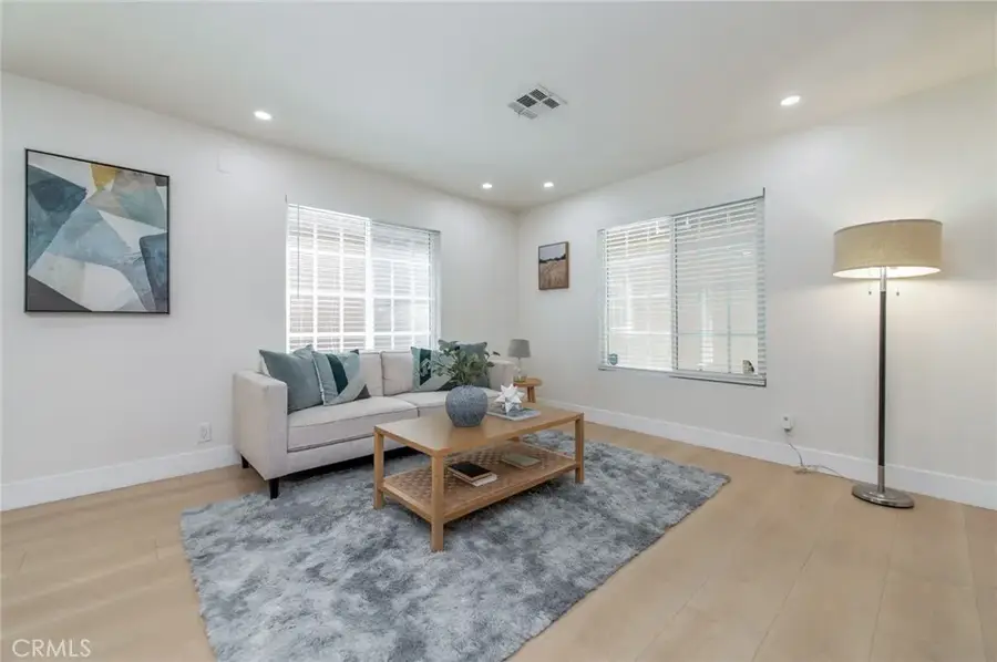 14689 Moon Crest Lane #C, Chino Hills, CA 91709 - #3
