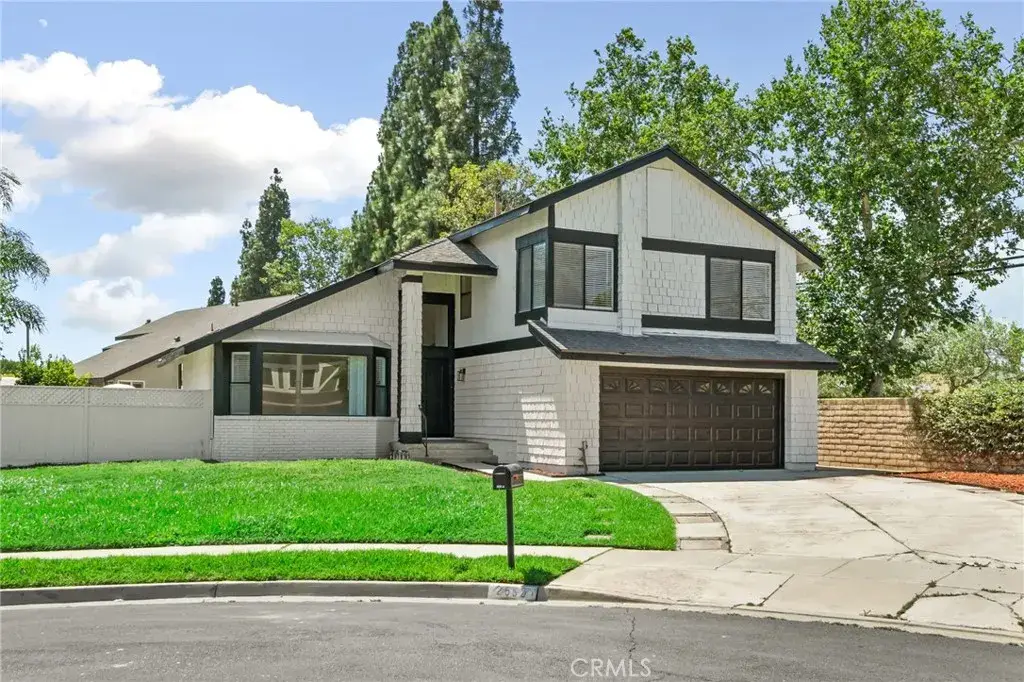 2602 S Mildred, Ontario, CA 91761 - #1