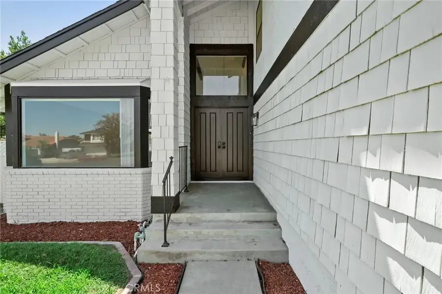 2602 S Mildred, Ontario, CA 91761 - #2