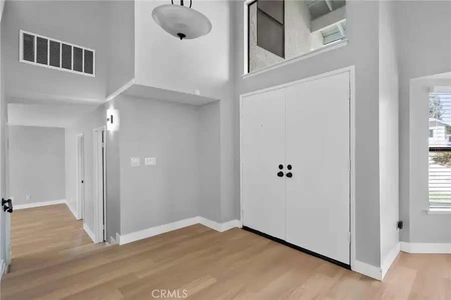2602 S Mildred, Ontario, CA 91761 - #3
