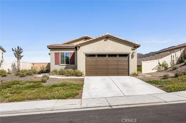 33202 Dreycott Way, Lake Elsinore, CA 92530
