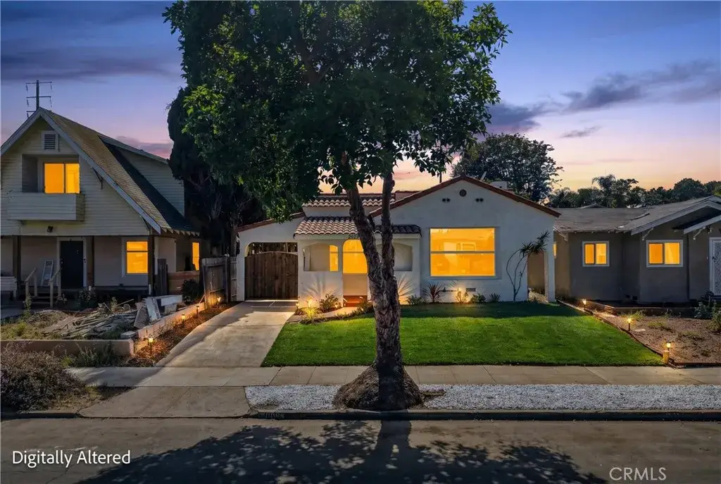 3005 Cedar, Long Beach, CA 90806 - #1