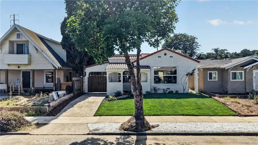 3005 Cedar, Long Beach, CA 90806 - #2