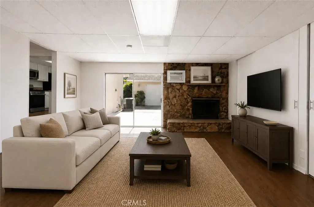 7143 Napa, Rancho Cucamonga, CA 91701 - #1