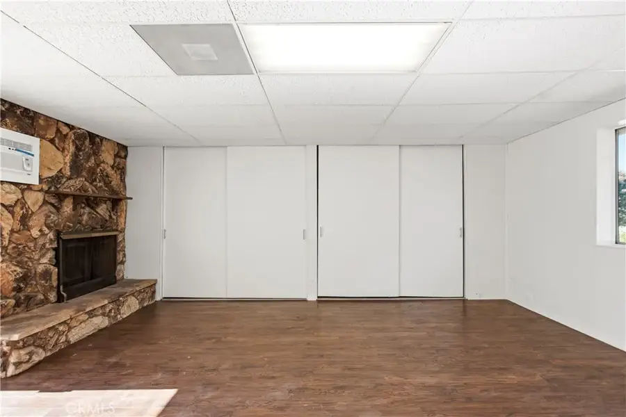 7143 Napa, Rancho Cucamonga, CA 91701 - #2