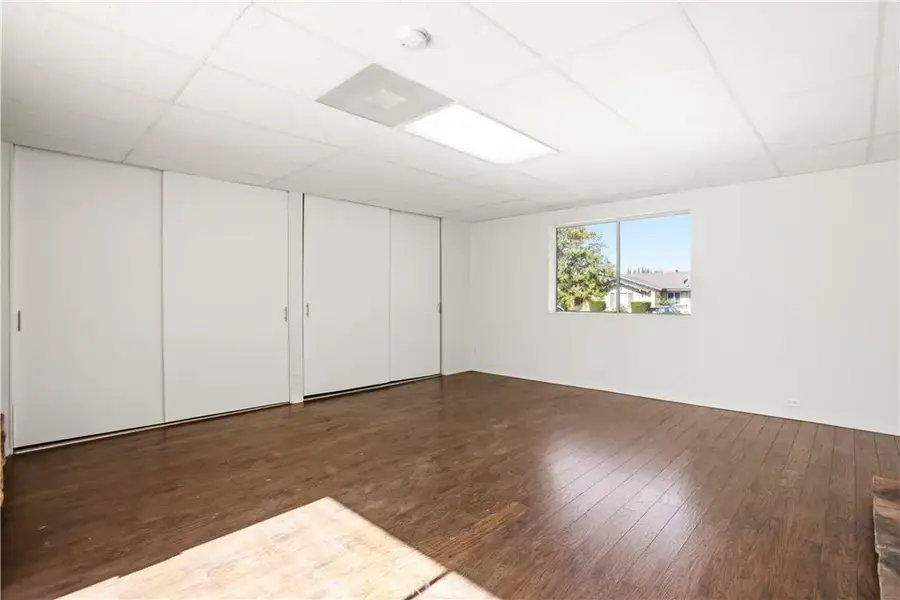 7143 Napa, Rancho Cucamonga, CA 91701 - #3