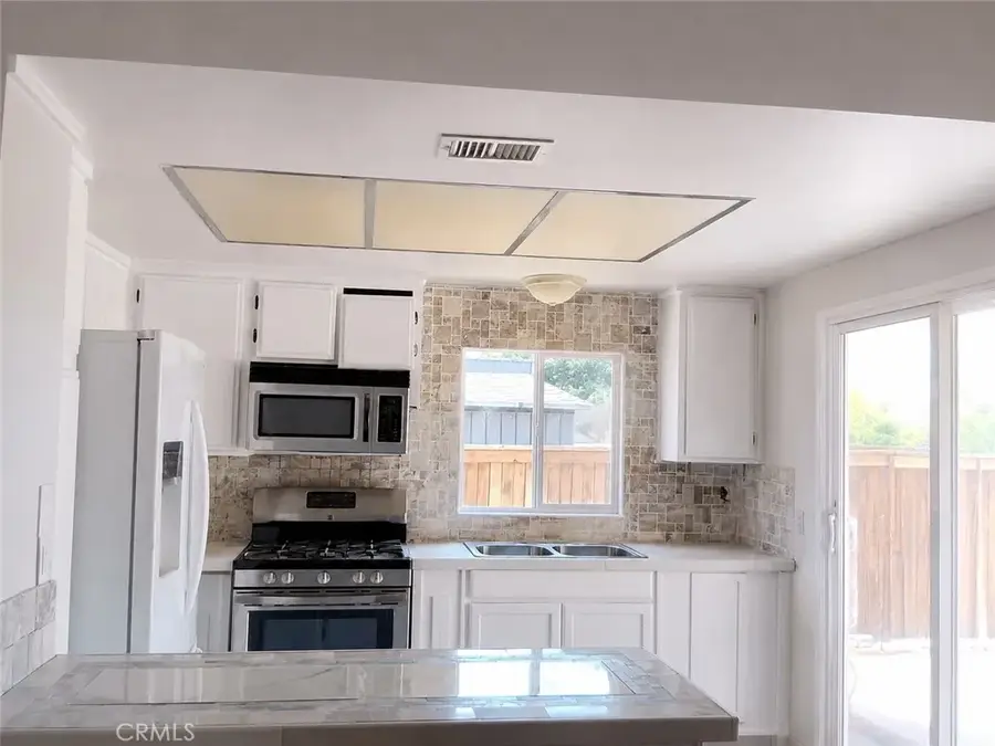 14721 Santa Fe, Victorville, CA 92392 - #2