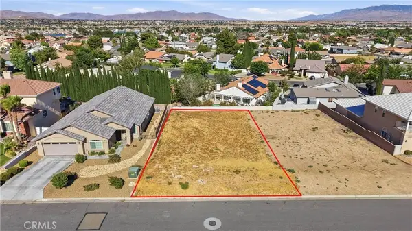 13145 Autumn Leaves, Victorville, CA 92395