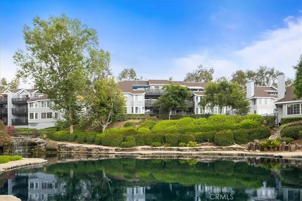1083 Lakeview, Azusa, CA 91702 - #1