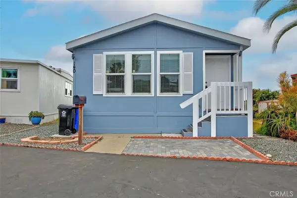 1425 2nd Ave #140, Chula Vista, CA 91911