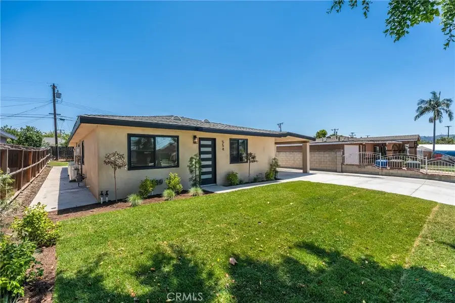 554 Balham Ave Avenue, La Puente, CA 91744 - #3