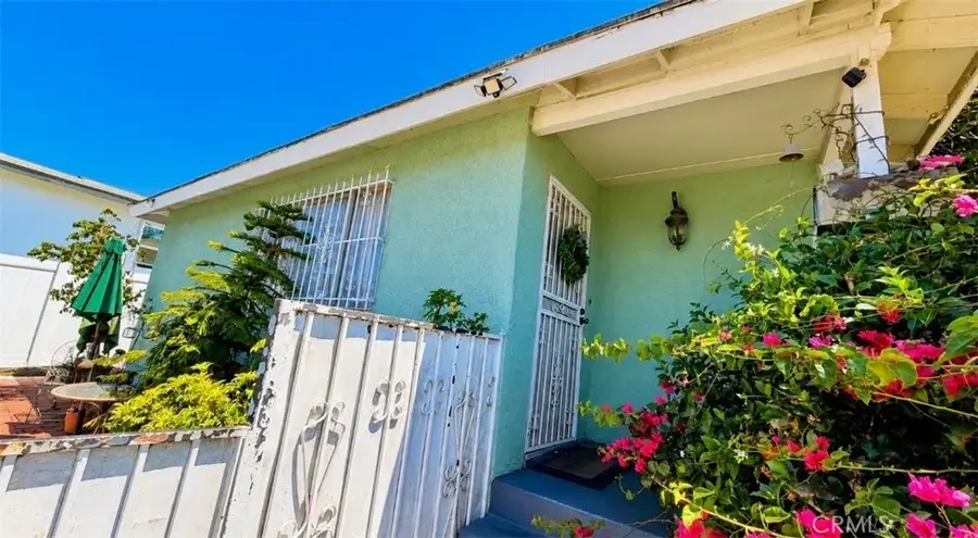910 N Alma, Los Angeles, CA 90063 - #3