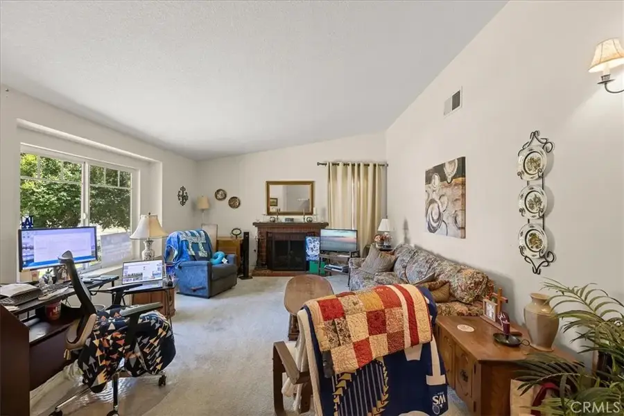 1057 Saint James Court, San Dimas, CA 91773 - #3