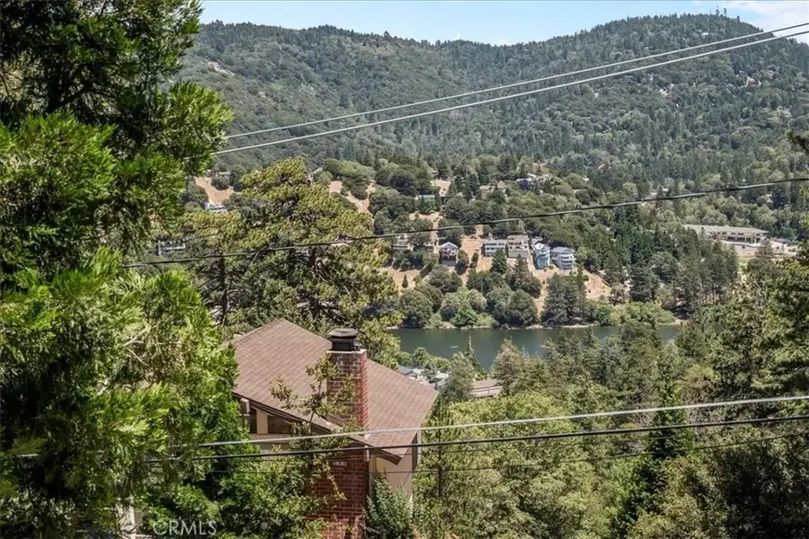 298 Weisshorn, Crestline, CA 92325 - #2