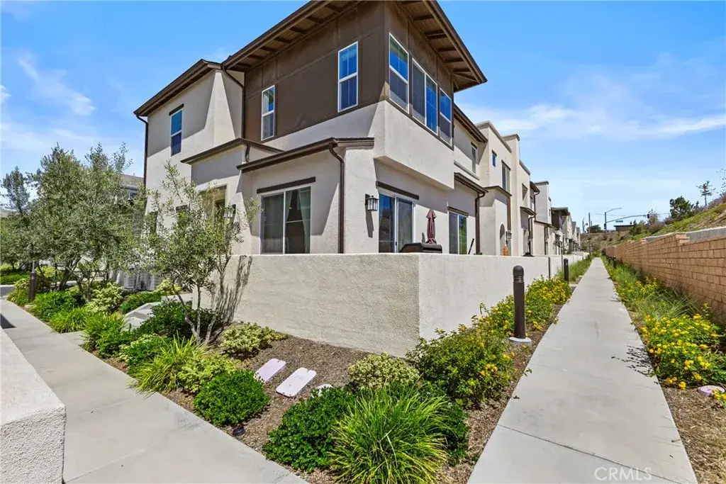 2098 Bluestone, Chula Vista, CA 91913 - #1
