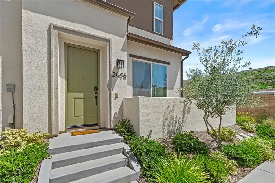 2098 Bluestone, Chula Vista, CA 91913 - #2