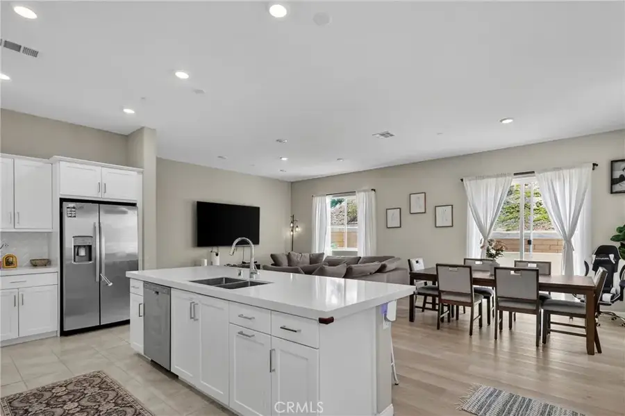 2098 Bluestone, Chula Vista, CA 91913 - #3